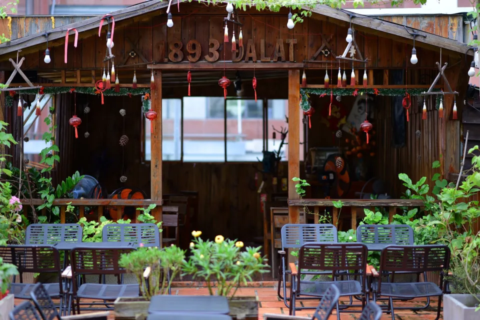 Hình ảnh tại Nguyễn Thị Nhị 2